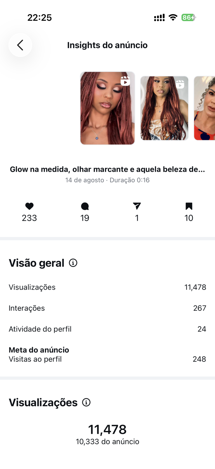 Métrica