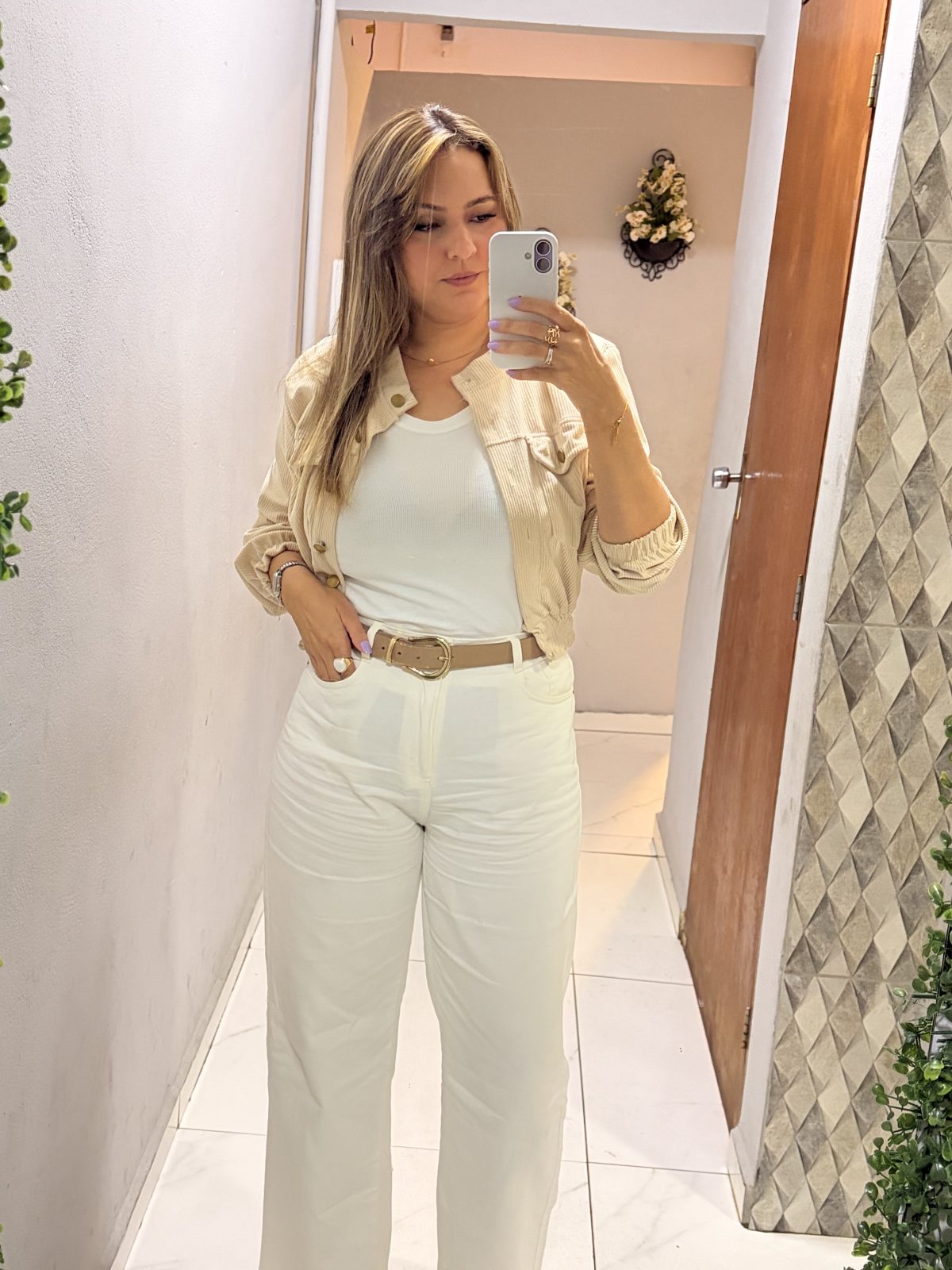 Erica Menezes
